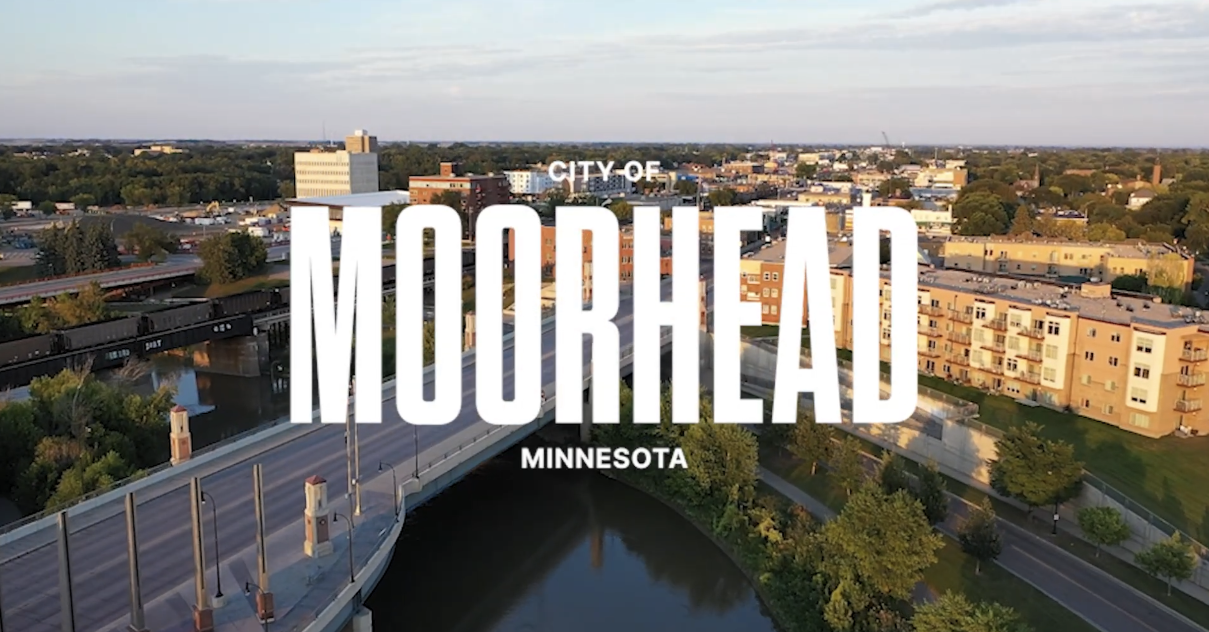 Moorhead, MN, is Modernizing Enterprise Asset Management Strategy 