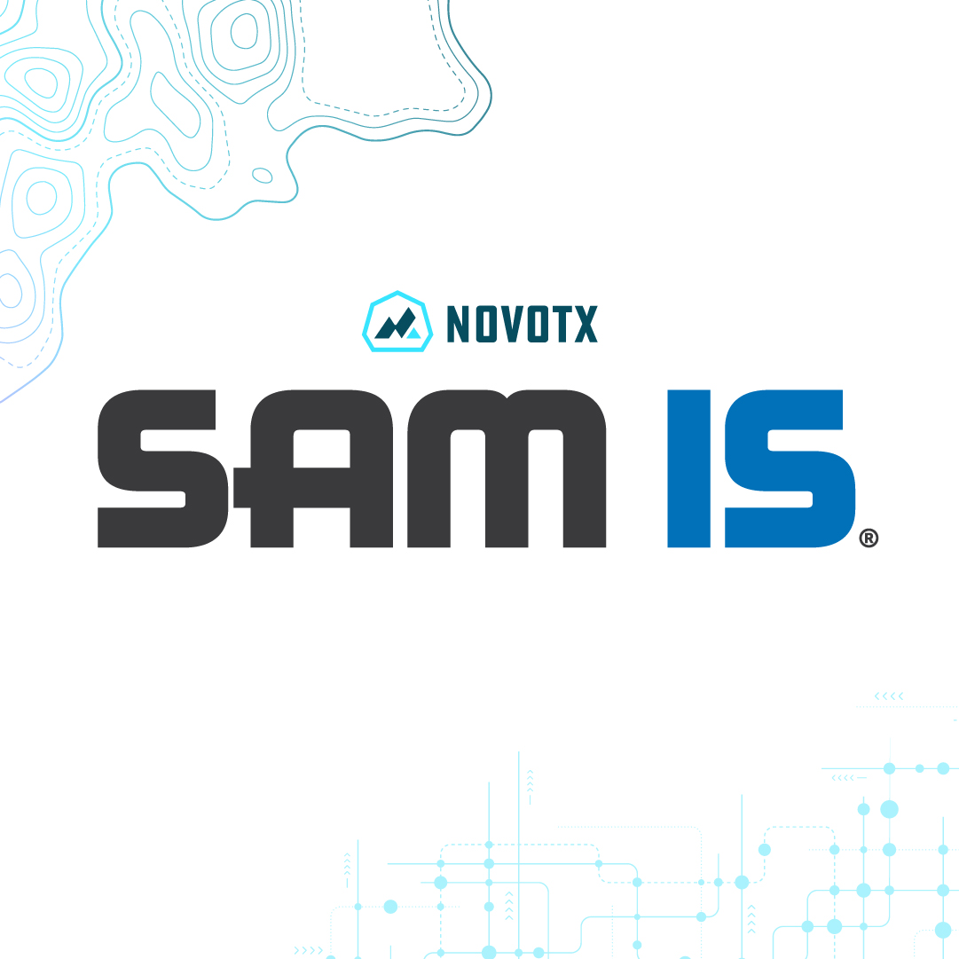 Novotx Acquires SAM IS Asset Management from VHB to Advance Strategic Infrastructure Planning for Municipal Clients  