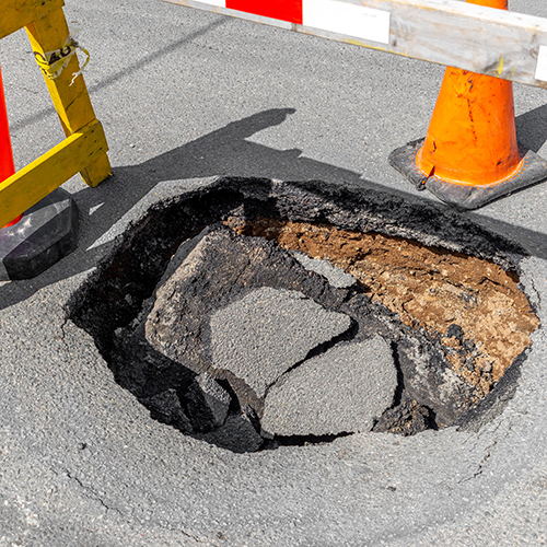 Building a Proactive Sewer Inspection Strategy with ITpipes 